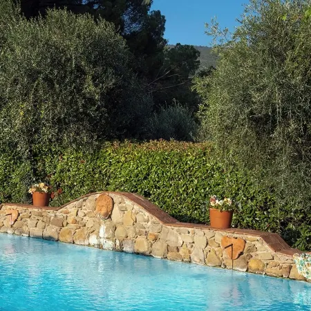 Locanda Del Molino