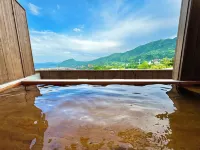 Resort Stay Spa Tsurumi