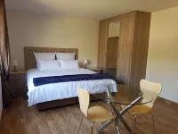 50 Galena Affordable Luxury