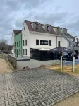 Hotel de Boskar Houthalen - 3-Star