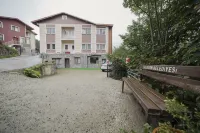 Inceli Hotel Hotel a Caykara