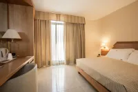 Hotel Orientale Hotels in Brindisi