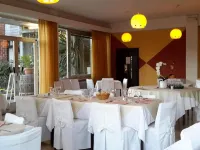 Hotel Campagna Hotels in Cannobio