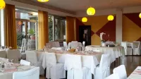 Hotel Campagna Hotels in Cannobio