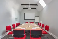 The Farmers Kitchen Hotel Hotels in Wexford