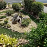 City View Motel Hotels in Warwick