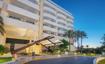 Welikehotel Marfil Playa