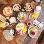 Boutique Hotel Marielle Hotels in Bad Munstereifel