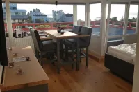 Little Skysuite W 94