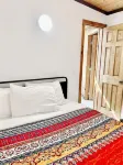 Peachland Beach Resort