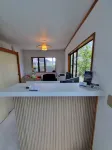 Summit Motor Lodge Hotels in Te Puna