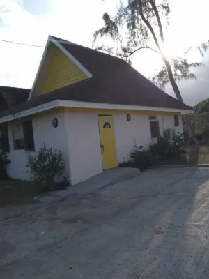 Sunflower Villas Hotels in 