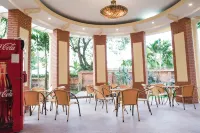 Spring Garden Villa Hôtels à : Thủy Xuân