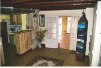 Les Celtes de Gascogne Hotels in Auch