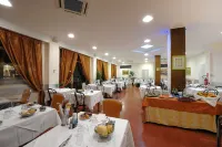 Hotel Arma Ristorante Hotels in Terzorio