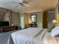 River's Edge Resort Hotels in Fairbanks North Star