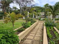 Fairway Guest House Hotels near Japanese Gardens