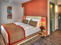 Arthotel Kiebitzberg Hotels in Havelberg