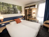 K Hotel Hotels near Palais Rohan