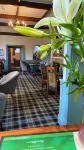 Hickman Hill Hotel Hotels in Glentworth