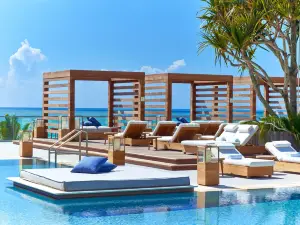 The Retreat Collection at 1 Hotel & Homes South Beach