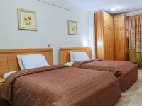 Charleston Hotel Hotels near Tesano