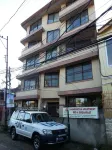 Sagarmatha Apartment Bed & Breakfast
