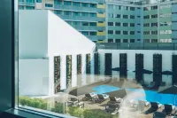 Iberostar Selection Lisboa - Romantic