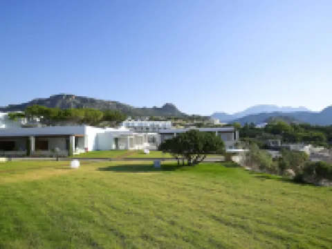 Kakkos Beach Hotel - Adults Only