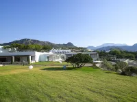 Kakkos Beach Hotel - Adults Only Hotels in Ierapetra