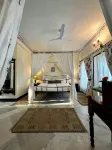 Udai Kothi Hotels in Udaipur