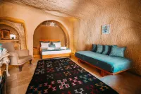 Prime Cappadocia Suites