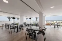 Ramada by Wyndham Tampico Centro Hotels in Tampico