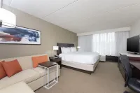 Delta Hotels Kalamazoo Conference Center