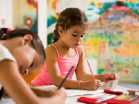 奧瑞格毛里求斯海灘度假村 貝隆布爾酒店