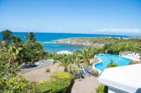 Hôtel Amaudo - Pet Friendly