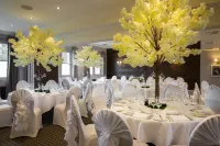 Alderley Edge Hotel Hotels in Alderley Edge