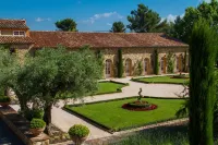Hôtel Provence Hotels in Flayosc