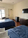 Orange County National Golf Center and Lodge فنادق في وينتر غاردن