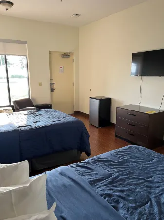 Orange County National Golf Center and Lodge Отели рядом с достопримечательностью «Winter Garden Art Association»