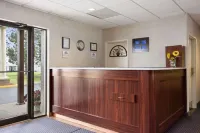 Days Inn by Wyndham Middletown Hotels in Middletown
