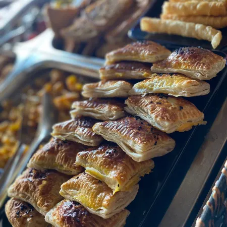 Yucel Hotel