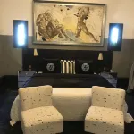 Villa Mano Hotel di Lagouassem