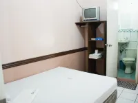 GV Hotel - Catarman Hotels in Catarman