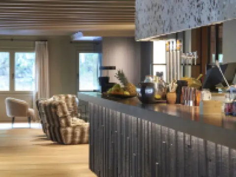 Serras Andorra Hotels in Canillo