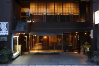 Konpira-Spa Yumoto Yachiyo Hotels in Kotohira