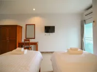 Baan Yokmhanee - Condos