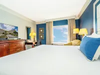 Rosen Plaza Hotel Orlando Convention Center Hotels in Orange County