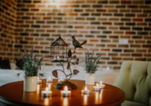 シー ハウス ホテル