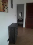 Jupiter Heights Apartments - Pet friendly